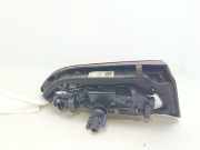 Rücklicht Rechts Innen 13401163 Opel Astra K Schrägheck 5-drs 1.6 CDTI 110 16V (B16DTE)