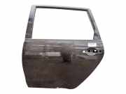Tür Links Hinten MN150855 Mitsubishi Grandis (NA) Großraumlimousine 2.0 DI-D 16V (BSY)