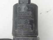 Scheibenwaschpumpe 9632984980 Citroën C5 II Berline (RC) Schrägheck 1.6 HDiF 16V (DV6TED4(9HZ))
