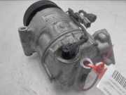 Klima Pumpe 926001268R Renault IV BERLINA 5P Tech Road 132 CV / 97 KW