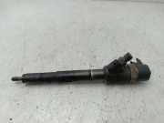 Kraftstoff-Injector 338004A500 Kia Sorento I (JC) SUV 2.5 CRDi 16V VGT (D4CB)