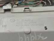 Innenbeleuchtung 92151SC010LO Subaru Forester (SH) SUV 2.0D (EE20)