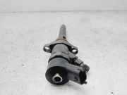 Kraftstoff-Injector 0445110188 Mazda 3 BERLINA (BK) 1.6 CRDT Active 109 CV / 80 KW