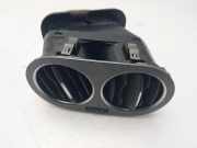 Armaturenbrett Duse 5M0819759 Volkswagen (5N1) Sport 140 CV / 103 KW