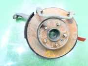 Achsschenkel Halter Links Vorne RUB500270 Land + Range Rover Discovery III (LAA/TAA) Geländewagen 2.7 TD V6 (276DT)