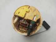 Tankschwimmer 9628163580 Citroën Xsara Break (N2) Kombi 2.0 HDi (DW10TD(RHY))