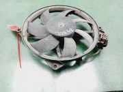 Kühlerventilator 214810898R Renault Grand Scénic III (JZ) Großraumlimousine 1.9 dCi 130 FAP (F9Q-872(F9Q-P8))