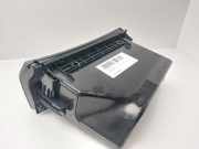 Handschuhfach A2206890091 Mercedes-Benz S (W220) Limousine 4.0 S-400 CDI V8 32V (OM628.960)