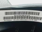 Lenker 6J0419091AA Seat Ibiza IV (6J5) Schrägheck 5-drs 1.6 TDI 90 (CAYB)