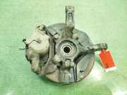 Achsschenkel Halter Links Vorne 1332578080 Fiat Ulysse (179) Großraumlimousine 2.0 JTD 16V (DW10TED4(RHW))