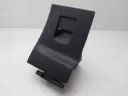 Handschuhfach 6M21U46441C Ford S-Max (GBW) Großraumlimousine 2.0 TDCi 16V 140 (QXWA(Euro 4))