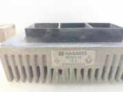 Vorglüh Relais 8200558438A Renault Scénic II (JM) Großraumlimousine 1.9 dCi 130 (F9Q-804)