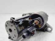 Anlasser 02T911023S Skoda Fabia (6Y2) Schrägheck 5-drs 1.2 HTTP (BME)