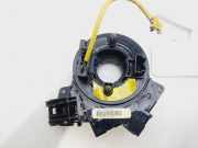 Airbag Schleifring 9T1T3F818AA Ford CONNECT (TC7) Kombi Trend Corta (2009->) 110 CV / 81 KW