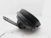Hupe 6Q0051223G Skoda Fabia (6Y2) Schrägheck 5-drs 1.2 HTTP (BME)