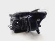 Scheinwerfer Rechts 8113005240 Toyota Avensis Wagon (T25/B1E) Kombi 2.0 16V D-4D-F (1AD-FTV)