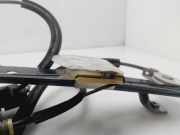 Fensterheber Rechts Vorne 7S71A23200BG Ford Mondeo IV Limousine 2.0 TDCi 140 16V (QXBA)