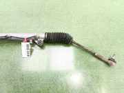 Lenkgetriebe 1465900 Ford Fiesta 5 (JD/JH) Schrägheck 1.4 TDCi (F6JA)