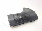 Lichtschalter 93310A6100RY Hyundai i30 (GDHB5) Schrägheck 1.6 CRDi Blue Drive 16V VGT (D4FB)