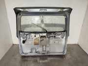 Hintertür 8701P4 Citroën Xsara Break (N2) Kombi 1.9 D (DW8B(WJY))