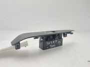 Schalter Für Elekt. Fensterheber Rechts Hinten KD4566380 Mazda CX-5 I (KE,GH) SUV 2.2 SkyActiv-D 150 16V 2WD (SHY1)