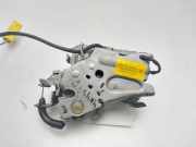 Motorhaubenschloss 51237468350 BMW 1 serie (F40) Schrägheck 116d 1.5 12V TwinPower (B37-C15A)