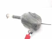 Scheibenwaschbehälter 1461945080 Citroën Jumpy (U64) Großraumlimousine 1.9TD (XUD9TF-Y(DHX-1))