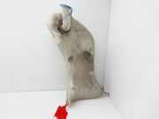 Scheibenwaschbehälter 8A0955453 Audi 80 Avant (B4) Kombi 1.9 TDI (1Z)