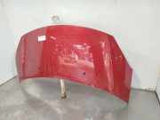 Motorhaube 7901R1 Citroën DS3 (SA) Schrägheck 1.6 16V VTS THP 155 (EP6DT(5FR))