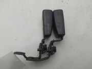 Gürtelschnalle Mh 5F0857739 Seat Leon (5FB) Schrägheck 5-drs 1.2 TSI Ecomotive 16V (CYVB)