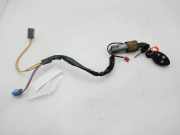 Z?ndschloss 9634051880 Citro?n Xsara (N1) Schr?gheck 1.9D (DW8B(WJY)) DW8B(WJY)