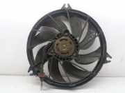 Kühlerventilator 963713980 Peugeot 206 (2A/C/H/J/S) Schrägheck 1.9 D (DW8(WJZ))