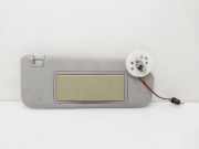 Sonnenblende Rechts 1437224 Opel Insignia Limousine 2.0 CDTI 16V 110 Ecotec (A20DTC)