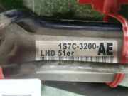 Lenkgetriebe 1S7C3200AE Ford Mondeo III Limousine 1.8 16V (CHBA)