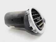 Armaturenbrett Duse 220407AN2 Renault Clio III (BR/CR) Schrägheck 1.5 dCi 85 (K9K-766)