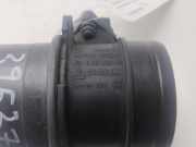 Luftmengenmesser 074906461B Volkswagen Touareg (7LA/7L6) SUV 2.5 TDI R5 (BAC) BAC