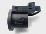 Startunterbrechung 9634051880 Citroën Xsara (N1) Schrägheck 1.9D (DW8B(WJY))