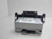 Radio AH2218C815AD Land + Range Rover Range Rover Sport (LS) Geländewagen 3.0 S TDV6 (306DT)