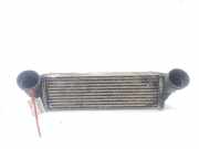 Ladeluftkühler 1751753347506 BMW X5 (E70) SUV 3.0d 24V (M57N2-D30(306D3))
