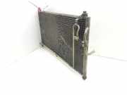 Klimakondensator 0A76065411 Nissan Vanette (C23) Van 2.3 D E/Cargo (LD23)