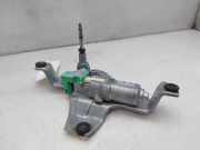 Scheibenwischermotor Hinten 8253A168 Mitsubishi ASX SUV 2.2 DI-D 16V 4WD (4N14)