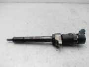 Kraftstoff-Injector 0445110239 Ford FOCUS BERLINA (CAP) Ambiente (D) 90 CV / 66 KW