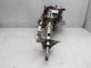 Lenksäule 48810BR60C Nissan Qashqai (J10) SUV 1.6 dCi Pure Drive (R9M)