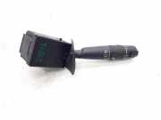 Scheibenwischerschalter 96205590ZL Peugeot 406 Break (8E/F) 2.1 dT (XUD11BTE-L3(P8C))