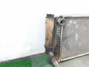 Radiator 17111740698 BMW 5 serie (E39) Limousine 520i 24V (M52-B20)
