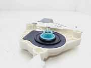 Fensterhebermotor Links Vorne 8K0959811A Skoda Yeti (5LAC) SUV 2.0 TDI 16V (CFHA)