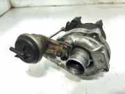 Turbolader 54391015080 Dacia Logan Express (FS) Van 1.5 dCi (K9K-792)