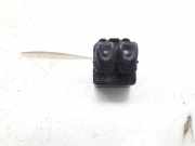 Schalter Für Elekt. Fensterheber Links Vorne 96563826 Daewoo / Chevrolet Matiz Schrägheck 0.8 S,SE (F8CV)