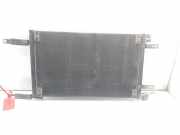 Klimakondensator 46811208 Fiat Doblo (223A/119) Großraumlimousine 1.3 JTD 16V Multijet (188.A.9000)