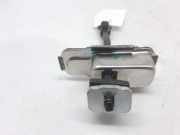 Türfänger 48547 Kia Xceed SUV 1.6 CRDi 16V 115 (D4FE)